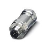 1554759|Phoenix Contact