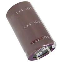 ELXS161VSN182MA30S|UNITED CHEMICON