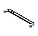 87919-0011|Molex