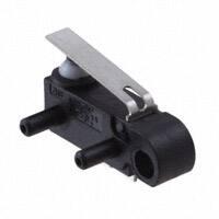 ZMSMH3130T10SRC|C & K COMPONENTS