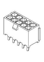 87427-0843|Molex