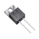 PWR220T-20-1001J|Bourns