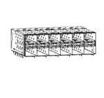 76048-0002|Molex