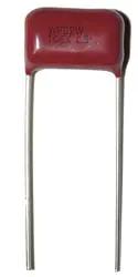 ECW-FD2W104J4|Panasonic Electronic Components