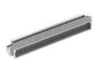 DIN-048CPC-SR1-TR|3M Electronic Solutions Division