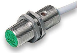 CJ10-30GM-WS|Pepperl + Fuchs