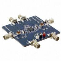 MAX19993EVKIT|Maxim Integrated