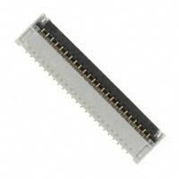 501912-4790|Molex Connector Corporation
