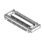 54137-1008|Molex