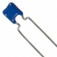 B37986G5472J000|EPCOS Inc