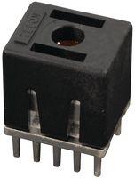 6643264-1|TE CONNECTIVITY / ELCON