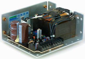 SLS-12-051T|SOLA HEVI DUTY