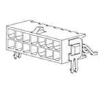 1-794625-2|TE Connectivity / AMP