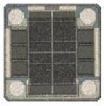 93512442F610-T1A|IPDiA