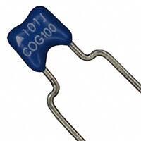 B37979G1101J051|EPCOS Inc