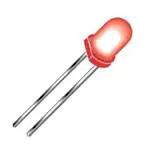 MV8834TA4R0|Everlight