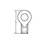 19193-0162|Molex