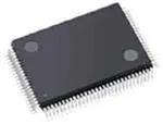 CY7C024E-55AXC|Cypress Semiconductor