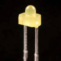 WP2060YD|Kingbright Corp