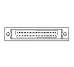 2-174339-5|TE Connectivity / AMP