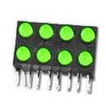 SSF-LXH42103G2IXTB|Lumex