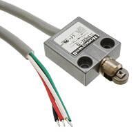 914CE2-15|Honeywell Sensing and Control