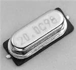 HCM49-12.288MBBIUT|Citizen