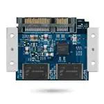 APS25M5A008G-ACM|Apacer