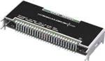 PT4481A|Texas Instruments