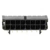 43045-1600|Molex Connector Corporation