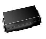 TPSMA10A-E3/5AT|Vishay Semiconductors