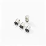 3030080042|Littelfuse