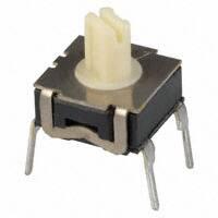 RTE0202N01|C & K COMPONENTS