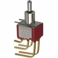 7205MD9AV2BE|C & K COMPONENTS