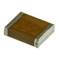 MC18FA251J-F|Cornell Dubilier Electronics (CDE)