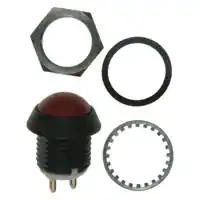 AP2D300TZBE|C & K COMPONENTS