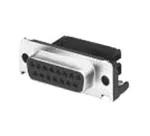 745992-3|TE Connectivity / AMP