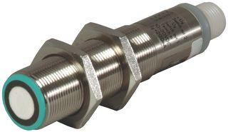 UB500-18GM75-E5-V15|Pepperl + Fuchs