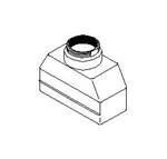 58474-0000|Molex