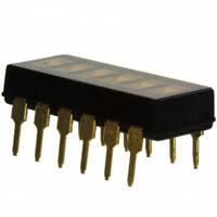 SDA06H0B|C & K COMPONENTS