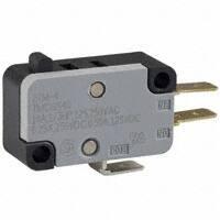 TMCGD6SP0040C|C & K COMPONENTS