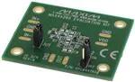 MAX44265EVKIT|Maxim Integrated