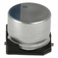 APXC100ARA151MH70G|UNITED CHEMICON