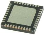 SI3452C-B01-GM|Silicon Labs