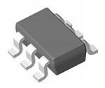 LMH6703MFX|Texas Instruments