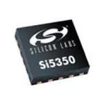 SI5350B-A-GM|Silicon Labs