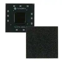 TSI578-10GIL|IDT, Integrated Device Technology Inc