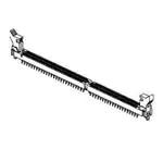 71243-0001|Molex
