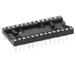 1-1437535-9|TE Connectivity / AMP