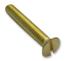 M2.56 KSBRMCS100|TR FASTENINGS